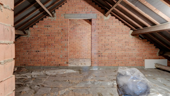 Verbrand Goor - 16 - - 2230