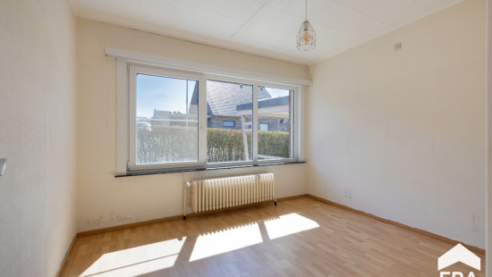 Noordstraat - 38 - - 8211