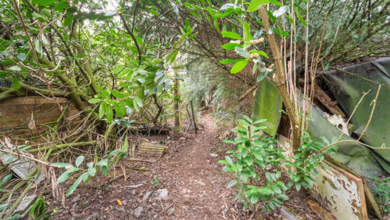 Breemstraat - 56 - - 9255