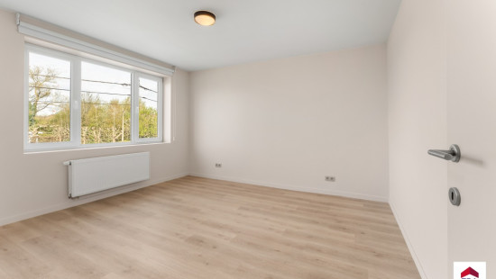 Brugsesteenweg - 61 - - 8740