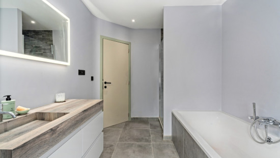 Wijngaardlaan - 23 - - 1970