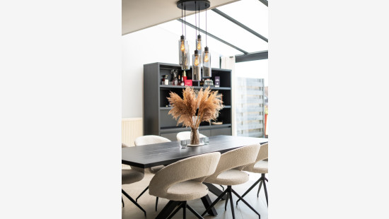 Ertbrandstraat - 197 - 0001 - 2950