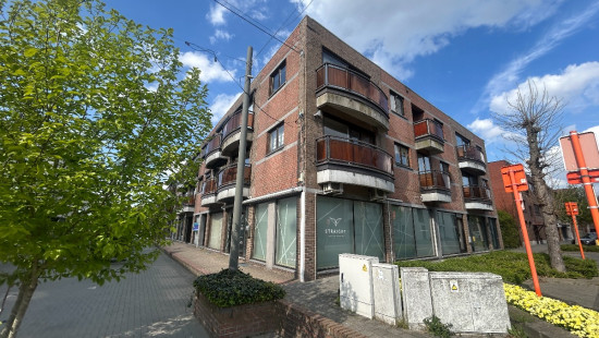 Einderpad - 31 - B - 3920