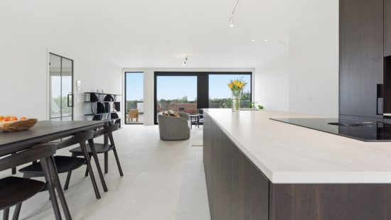 Jaagpad - 6 - 0201 - 6/0201 - 8630