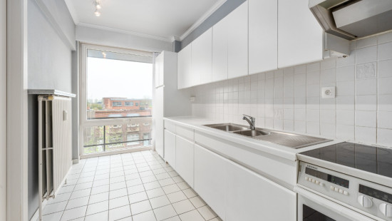 Molenstraat - 137 - 3 - 9900