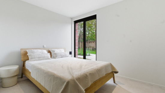 Jaagpad - 6 - 0002 - 6/0002 - 8630