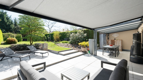 Oscar van Durmelaan - 3 - - 9140