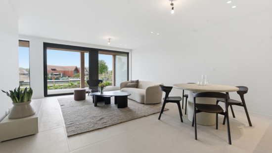 Jaagpad - 6 - 0002 - 6/0002 - 8630