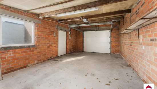 Brugsesteenweg - 61 - - 8740