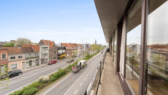 Molenstraat - 137 - 3 - 9900