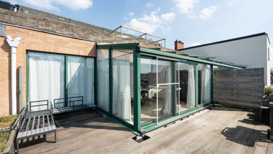 Ertbrandstraat - 197 - 0001 - 2950