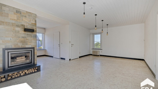 Noordstraat - 38 - - 8211