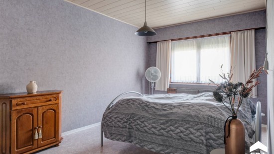 Verbrand Goor - 16 - - 2230