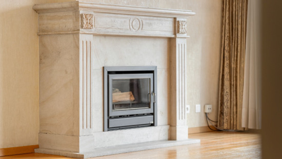 Molenstraat - 137 - 3 - 9900