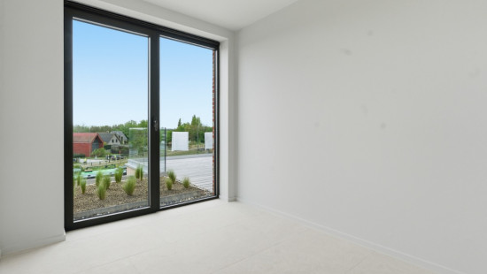 Jaagpad - 6 - 0201 - 6/0201 - 8630