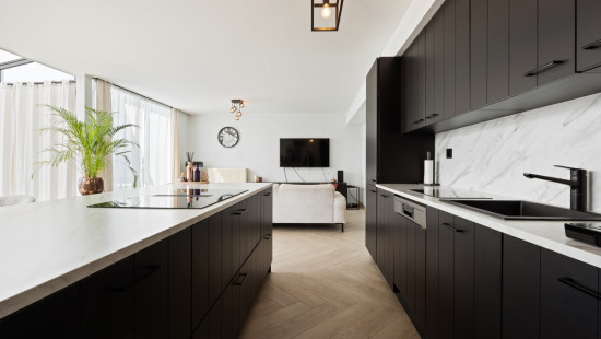 Ertbrandstraat - 197 - 0001 - 2950