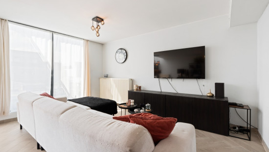 Ertbrandstraat - 197 - 0001 - 2950