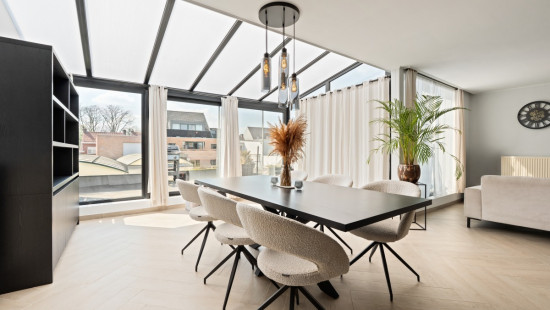 Ertbrandstraat - 197 - 0001 - 2950