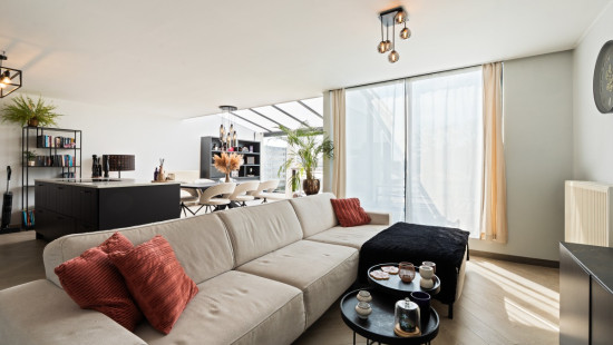 Ertbrandstraat - 197 - 0001 - 2950