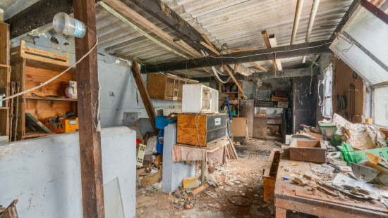 Breemstraat - 56 - - 9255