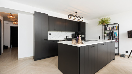 Ertbrandstraat - 197 - 0001 - 2950