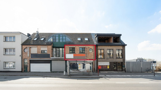 Ertbrandstraat - 197 - 0001 - 2950