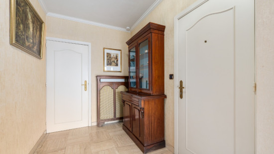 Molenstraat - 137 - 3 - 9900