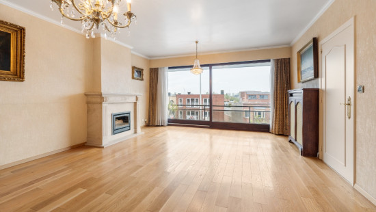 Molenstraat - 137 - 3 - 9900