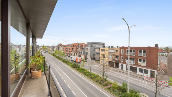 Molenstraat - 137 - 3 - 9900