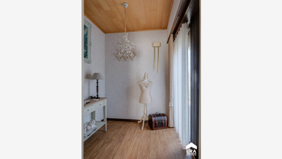 Verbrand Goor - 16 - - 2230