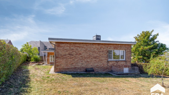 Noordstraat - 38 - - 8211