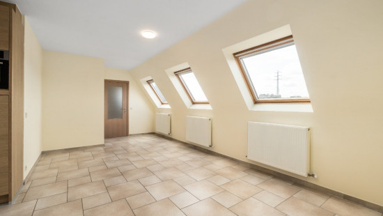 Stationsstraat - 130 - 13 - 9550