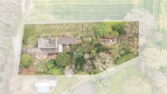 Breemstraat - 56 - - 9255