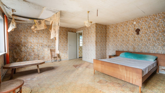 Breemstraat - 56 - - 9255