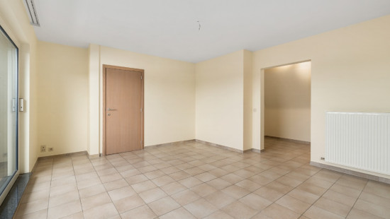 Stationsstraat - 130 - 13 - 9550