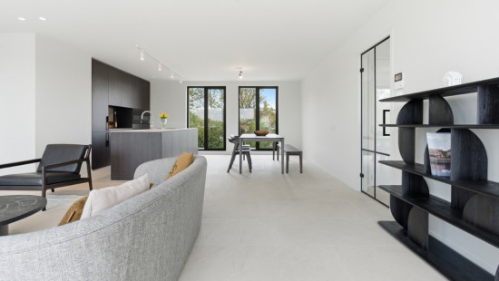 Jaagpad - 6 - 0201 - 6/0201 - 8630