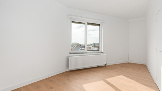 Pothoekstraat - 138 - 501 - 2060