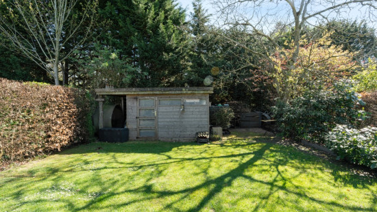 Oscar van Durmelaan - 3 - - 9140