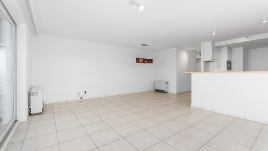 Herman Teirlincklaan - 3 - GV02 - 8670