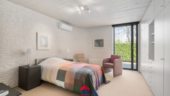 Münchenlaan - 44 - - 2400