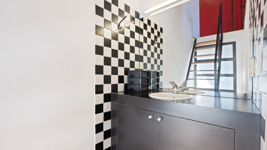 Oscar van Durmelaan - 3 - - 9140