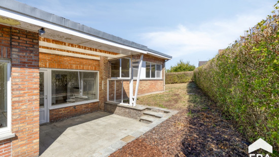 Noordstraat - 38 - - 8211