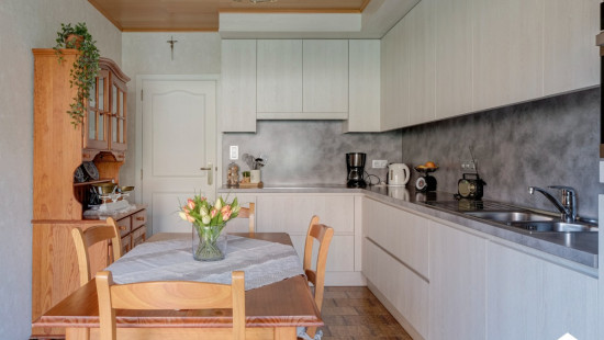 Verbrand Goor - 16 - - 2230