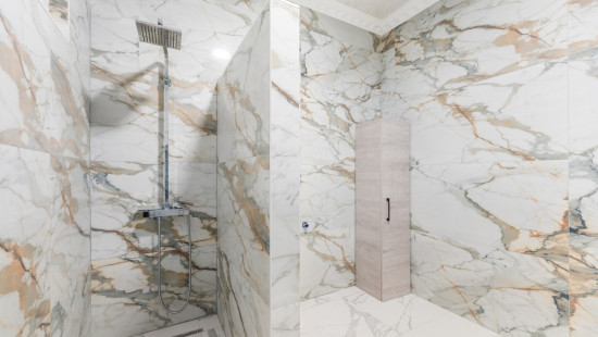 Heistraat - 38 - - 9100