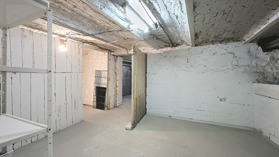 Rue Saint-Joseph - 3 - - 4540