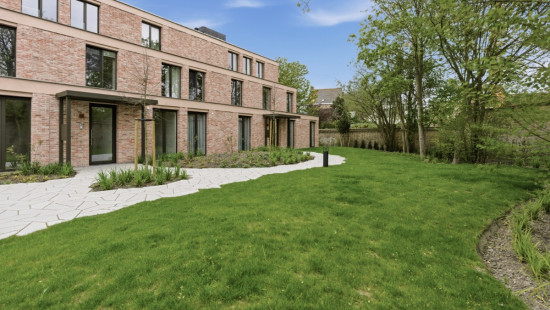 Jaagpad - 6 - 0002 - 6/0002 - 8630