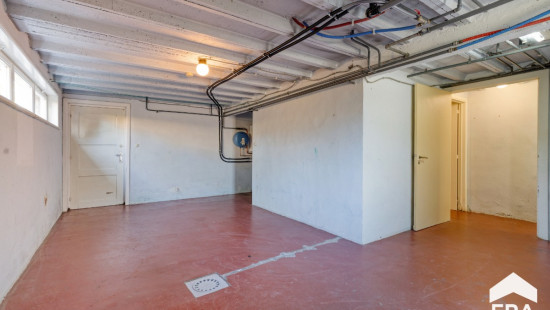 Noordstraat - 38 - - 8211