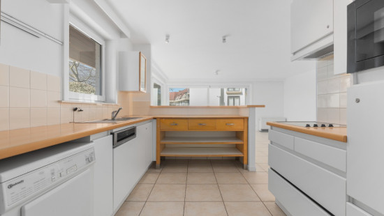 Herman Teirlincklaan - 3 - GV02 - 8670