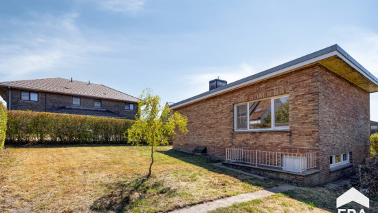 Noordstraat - 38 - - 8211