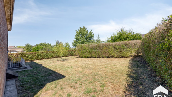 Noordstraat - 38 - - 8211